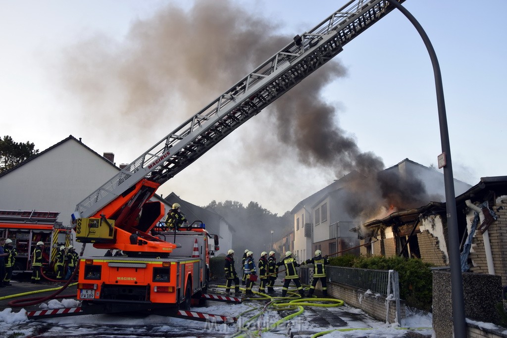 Feuer 2 Y Explo Koeln Hoehenhaus Scheuerhofstr P1537.JPG - Miklos Laubert